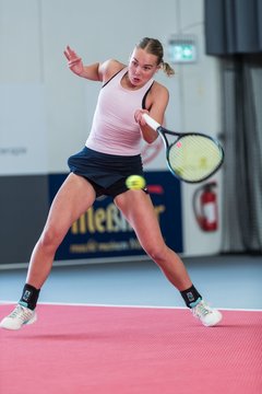 Philippa Färber 351 - RL Der Club an der Alster - TC an der Schirnau